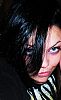 Cjo87 profile photo