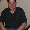 Xenophon profile photo