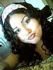 Cassie623 profile photo