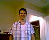 Akoontz0115 profile photo
