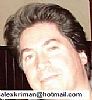 Kriman profile photo