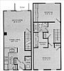 Cheyroll04 room listing photo