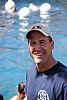 Shakeandbake profile photo