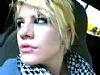 Helloshanny profile photo
