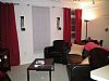 Lilbit737 room listing photo