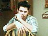 Crushingday9 profile photo