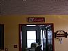 Rugbyhouse room listing photo