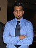 Nomad1423 profile photo