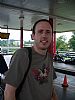 Robljohn profile photo