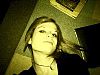 Samann89 profile photo