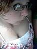 Sarahbearah profile photo