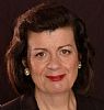 Marylabry profile photo