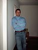 Kinger777 profile photo
