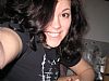 Hannahb profile photo