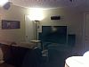 Paulshart room listing photo