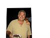 Larryds profile photo