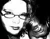 Ashmob profile photo