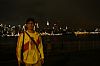 Chrisyoun profile photo