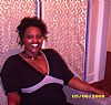 Nadi_Dadi room listing photo