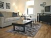 Drdoust room listing photo