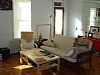 Drbklyn room listing photo
