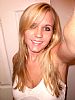 Whitneybh profile photo