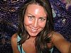 Tammyevans profile photo