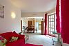 James63 room listing photo