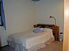 Kkleith room listing photo