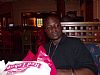 Boobop profile photo