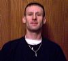 Roomatee profile photo