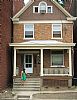 Daveroth86 room listing photo