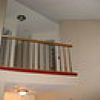 Pcindyxoxo room listing photo