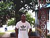 Djmagic profile photo