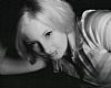 Sandiflower7 profile photo