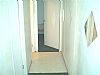 Xcruisedudex room listing photo