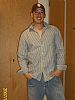 Bigtejas room listing photo