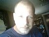 Robiv profile photo