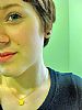 Wmichelle profile photo