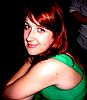 Blackbirdfly1787 profile photo