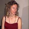 Paula_Ce profile photo