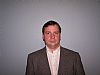 Timmorrison profile photo