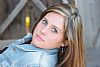 Jess1988 profile photo