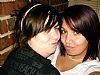 Heyyjenny profile photo