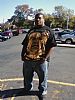 Rhinox856 profile photo