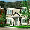 Jturner18 room listing photo