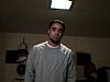 Pedro101 profile photo