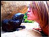 Kt_Bug88 profile photo