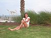Ashley9_99 profile photo