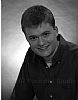 Adamblodge profile photo